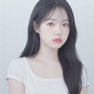 Meet your Posher, 규리